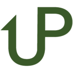 1upREHAB