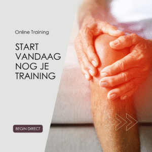 Test Knie Rehab