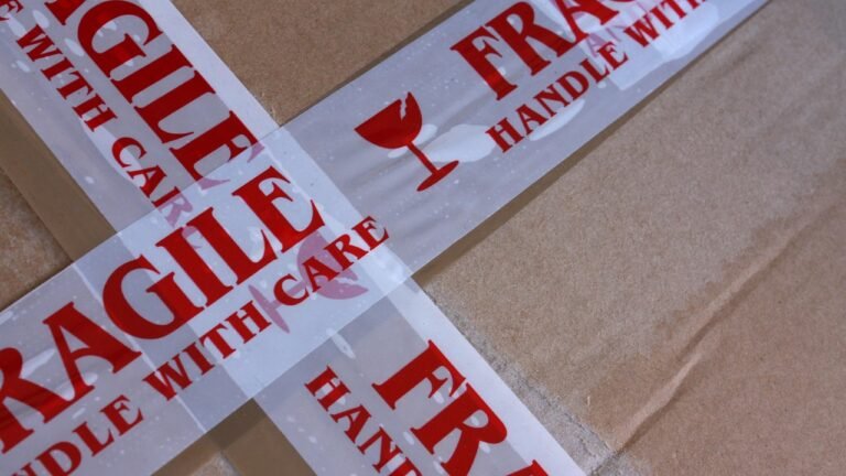anti-fragiel