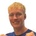 Quentin Verboom