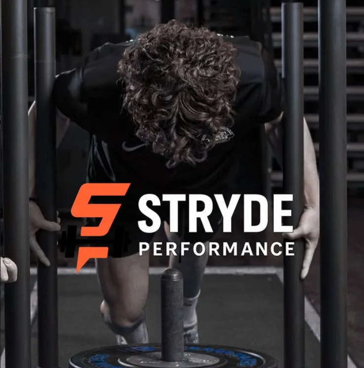 Scherm­afbeelding 2025-12-12 om 10.45.05