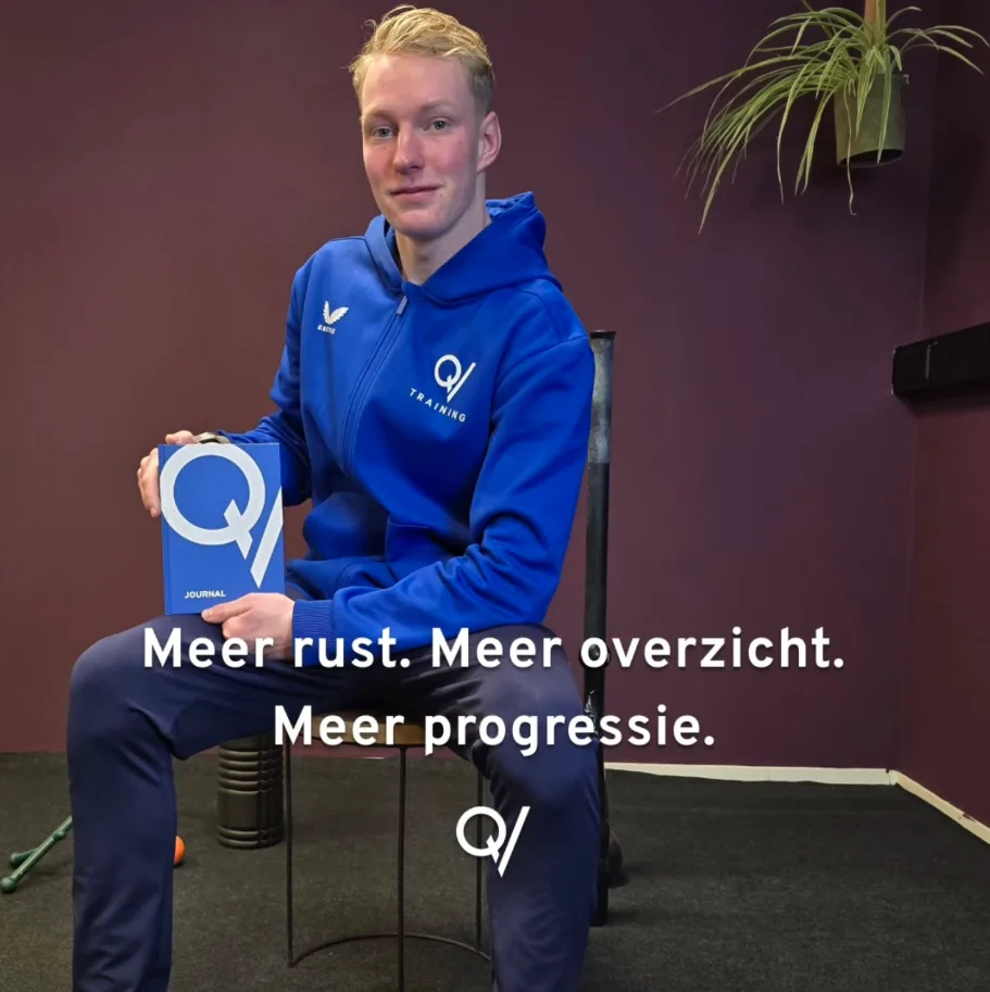 Scherm­afbeelding 2025-12-12 om 10.58.38