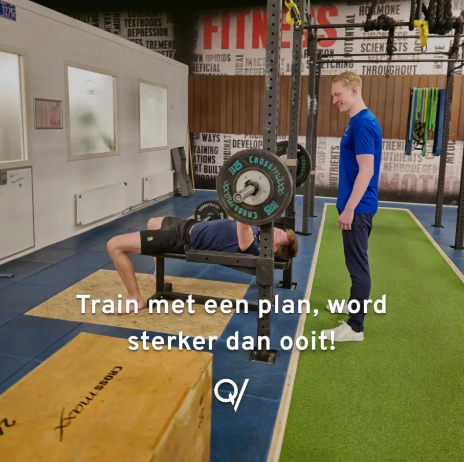 Scherm­afbeelding 2025-12-12 om 10.59.08