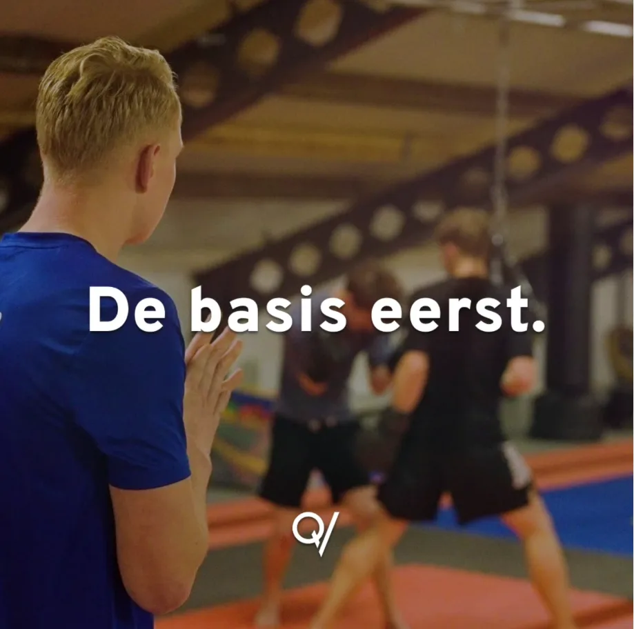 Scherm­afbeelding 2025-12-12 om 10.59.59